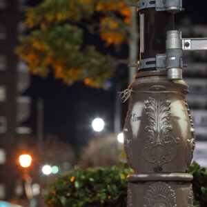 Canon EOS 5D Mark IV［ 2026-01-05 05:35:17］Horita Kiyonobu　f/2.8　1/100sec　ISO-16000　85mm　ノーマル