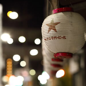 Canon EOS 5D Mark IV［ 2026-01-05 05:43:38］Horita Kiyonobu　f/2.8　1/100sec　ISO-5000　85mm　ノーマル