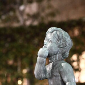 Canon EOS 5D Mark IV［ 2026-01-05 06:01:50］Horita Kiyonobu　f/2.8　1/100sec　ISO-32000　85mm　ノーマル