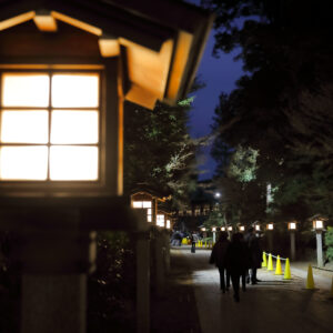 Canon EOS 5D Mark IV［ 2026-01-11 06:29:27］Horita Kiyonobu　f/2.8　1/40sec　ISO-400　39mm　ノーマル