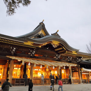 Canon EOS 5D Mark IV［ 2026-01-11 06:33:50］Horita Kiyonobu　f/2.8　1/40sec　ISO-3200　24mm　ノーマル