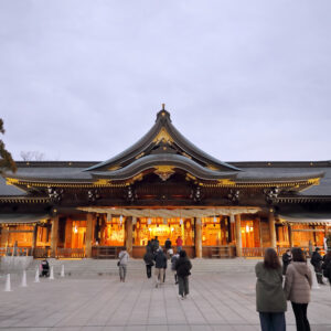 Canon EOS 5D Mark IV［ 2026-01-11 06:34:55］Horita Kiyonobu　f/2.8　1/30sec　ISO-2500　24mm　ノーマル