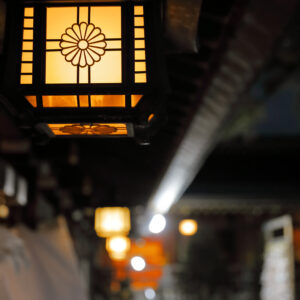 Canon EOS 5D Mark IV［ 2026-01-11 06:36:24］Horita Kiyonobu　f/2.8　1/80sec　ISO-1000　70mm　ノーマル