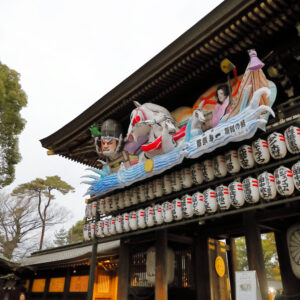 Canon EOS 5D Mark IV［ 2026-01-11 06:38:38］Horita Kiyonobu　f/3.5　1/40sec　ISO-2500　24mm　ノーマル