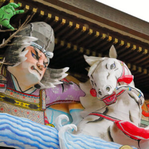 Canon EOS 5D Mark IV［ 2026-01-11 06:39:18］Horita Kiyonobu　f/3.5　1/80sec　ISO-12800　70mm　ノーマル