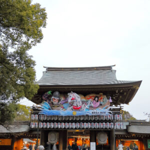 Canon EOS 5D Mark IV［ 2026-01-11 06:47:56］Horita Kiyonobu　f/3.5　1/40sec　ISO-1250　38mm　ノーマル