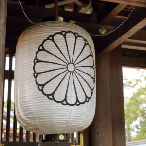 Canon EOS 5D Mark IV［ 2026-01-11 06:49:41］Horita Kiyonobu　f/3.5　1/60sec　ISO-16000　59mm　ノーマル