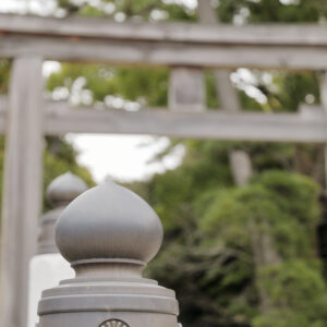 Canon EOS 5D Mark IV［ 2026-01-11 07:18:02］Horita Kiyonobu　f/2.8　1/60sec　ISO-400　70mm　ノーマル