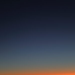 Canon EOS 5D Mark IV［ 2026-01-12 06:10:50］Horita Kiyonobu　f/2.8　1/15sec　ISO-200　70mm　ノーマル