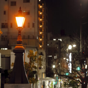 Canon EOS 5D Mark IV［ 2026-01-13 19:04:11］Horita Kiyonobu　f/4　1/100sec　ISO-3200　85mm　ノーマル