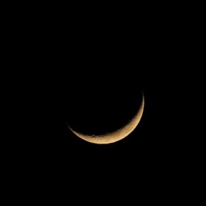 Canon EOS 5D Mark IV［ 2026-01-22 17:45:35］Horita Kiyonobu　f/10　1/10sec　ISO-50　200mm　ノーマル