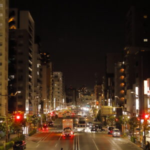 Canon EOS 5D Mark IV［ 2026-02-03 19:12:29］Horita Kiyonobu　f/2.8　1/80sec　ISO-2500　70mm　ノーマル