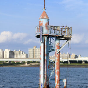 Canon EOS 5D Mark IV［ 2026-04-26 16:55:29］Horita Kiyonobu　f/5　1/1000sec　ISO-100　85mm　ノーマル