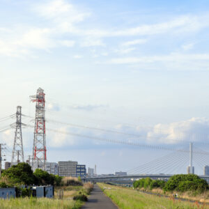 Canon EOS 5D Mark IV［ 2026-04-26 16:56:57］Horita Kiyonobu　f/5　1/400sec　ISO-100　85mm　ノーマル