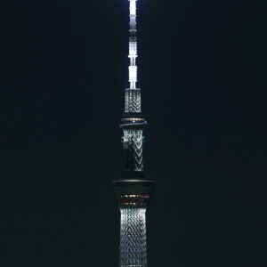Canon EOS 5D Mark IV［ 2026-05-02 19:22:17］Horita Kiyonobu　f/5　5sec　ISO-50　200mm　ノーマル
