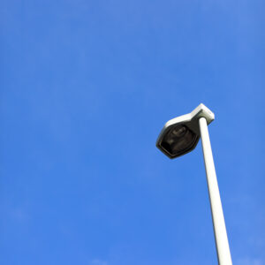 IMG_26_0509004