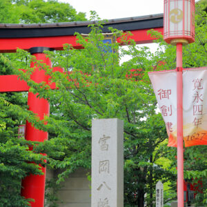 Canon EOS 5D Mark IV［ 2026-05-25 15:58:13］Horita Kiyonobu　f/5　1/100sec　ISO-100　85mm　ノーマル
