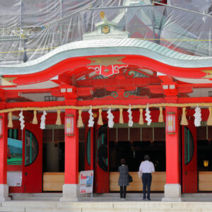 Canon EOS 5D Mark IV［ 2026-05-25 16:03:13］Horita Kiyonobu　f/5　1/125sec　ISO-100　85mm　ノーマル