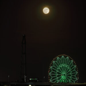 IMG_26_0531006