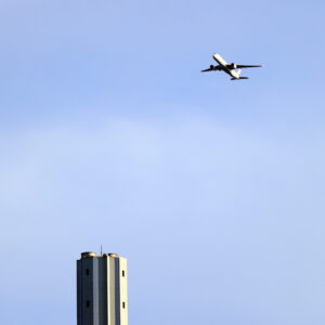 IMG_26_0610009