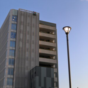 IMG_26_0629007