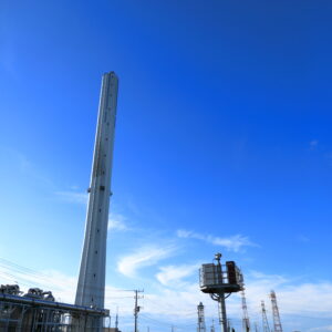 Canon EOS 5D Mark IV［ 2026-07-29 16:55:41］Horita Kiyonobu　f/2.8　1/2500sec　ISO-100　24mm　ノーマル
