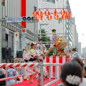 Canon EOS 5D Mark IV［ 2026-08-01 16:39:29］Horita Kiyonobu　f/4　1/200sec　ISO-100　85mm　ノーマル