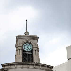 IMG_26_0801011