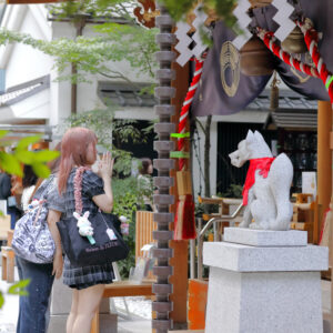 Canon EOS 5D Mark IV［ 2026-09-24 15:47:43］Horita Kiyonobu　f/5　1/80sec　ISO-2500　85mm　ノーマル