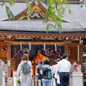 Canon EOS 5D Mark IV［ 2026-09-24 15:49:10］Horita Kiyonobu　f/5　1/80sec　ISO-2500　85mm　ノーマル