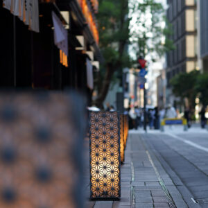 Canon EOS 5D Mark IV［ 2026-09-24 15:54:39］Horita Kiyonobu　f/2.8　1/80sec　ISO-250　85mm　ノーマル