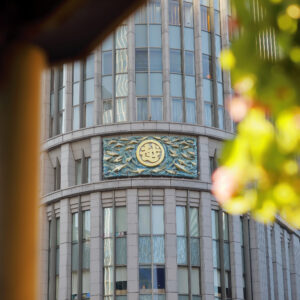 Canon EOS 5D Mark IV［ 2026-09-24 15:59:45］Horita Kiyonobu　f/3.5　1/250sec　ISO-100　85mm　ノーマル