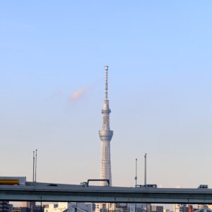 Canon EOS 5D Mark IV［ 2026-09-24 16:31:54］Horita Kiyonobu　f/2.8　1/2000sec　ISO-100　85mm　ノーマル