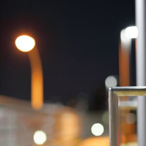 IMG_26_1007005