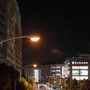 IMG_26_1007006